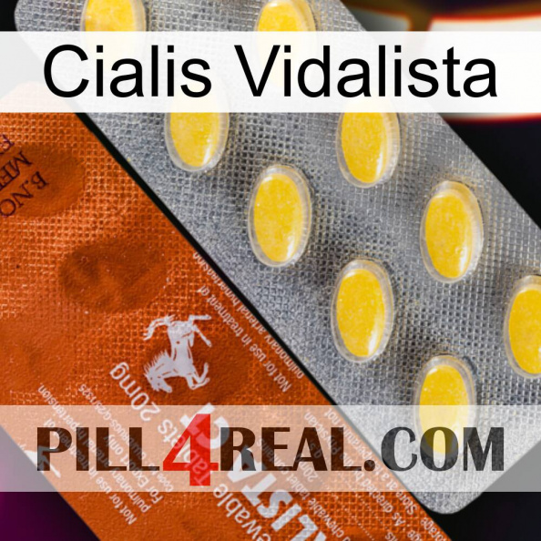 Cialis Vidalista 42.jpg
